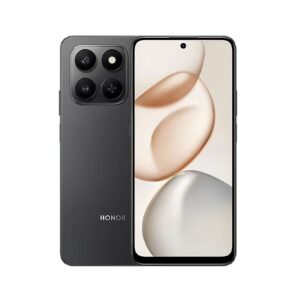 موبايل HONOR X7d 4G – شاشة 6.77 بوصة TFT LCD – كاميرا 108MP – بطارية 6500mAh – شحن سريع 35W – معالج Snapdragon 685 – حماية IP65